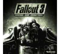 Fallout 3