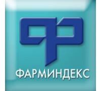 Фарминдекс