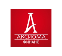 Компания Аксиома-Финанс