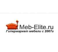 Интернет-гипермаркет мебели meb-elite