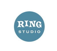 Ювелирная студия Ringstudio