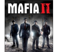 Игра Mafia 2