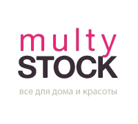 Интернет-магазин MultySTOCK