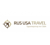 Туристическая компания Rus USA Travel