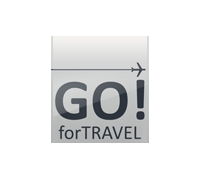 Визовое агентство Gofortravel