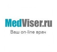 Medviser.ru