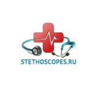 Интернет-магазин Stethoscopes