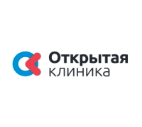 Открытая клиника