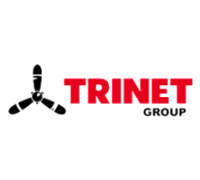 TRINET.Group