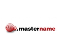 Регистратор доменных имен mastername