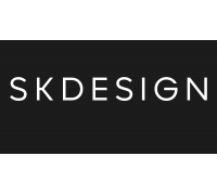 SKDESIGN