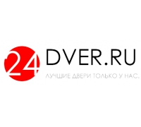 Интернет-магазин 24Dver