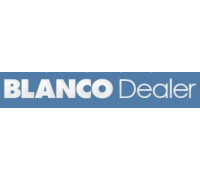 Blanco Dealer