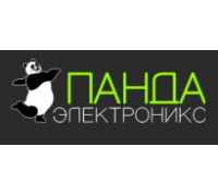 Интернет-магазин Панда-Электроникс