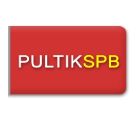 Интернет-магазин Pultikspb