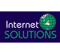 Компания Internet Solutions