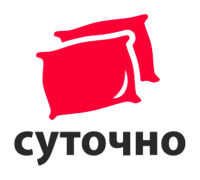 Суточно.ру