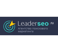 Leaderseo