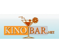 KinoBar