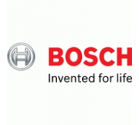 Техника Bosch