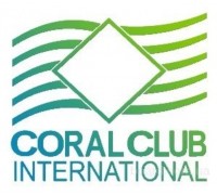 Coral Club