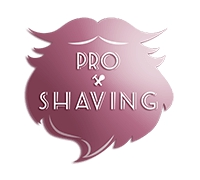 Интернет-магазин ProShaving