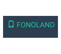 Fonoland.ru