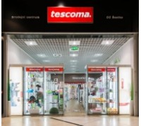 tescoma-shop