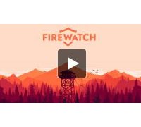 Firewatch