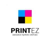 PrintEZ.RU