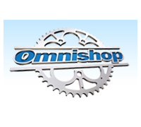 Интернет-магазин Omnishop