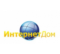 Интернет-Дом