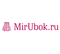 Mirubok.ru