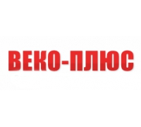 Веко Плюс