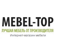 Интернет-магазин mebel-top.ru