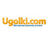 Интернет-магазин Ugolki