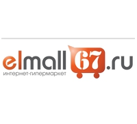 Интернет-гипермаркет elmall67