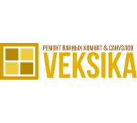 Veksika (Вексика) - Ремонт ванных комнат и санузлов