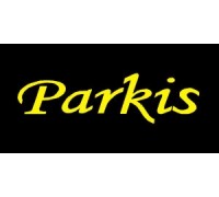 Интернет-магазин Parkis