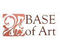 Интернет-магазин Base of art