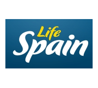 Агентство недвижимости LifeSpain