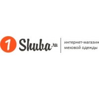 Интернет-магазин 1shuba.ru