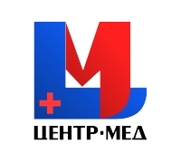 Медицинский центр Центр-Мед