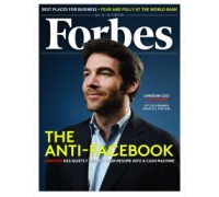 Forbes