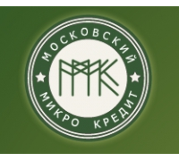 ММК Кредит