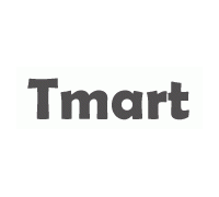 Интернет-магазин Tmart.com