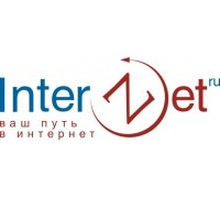 InterZet (Интерзет)