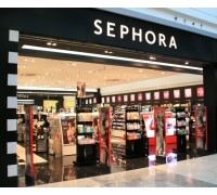 Sephora