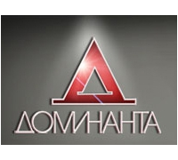 Студия дизайна "Доминанта"