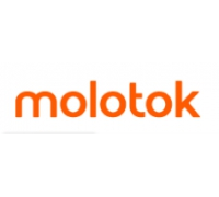 Molotok.ru